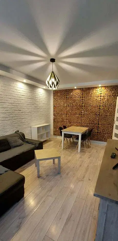 2 pokoje z dużym balkonem - Katowice Sowińskiego - zdjęcie 3