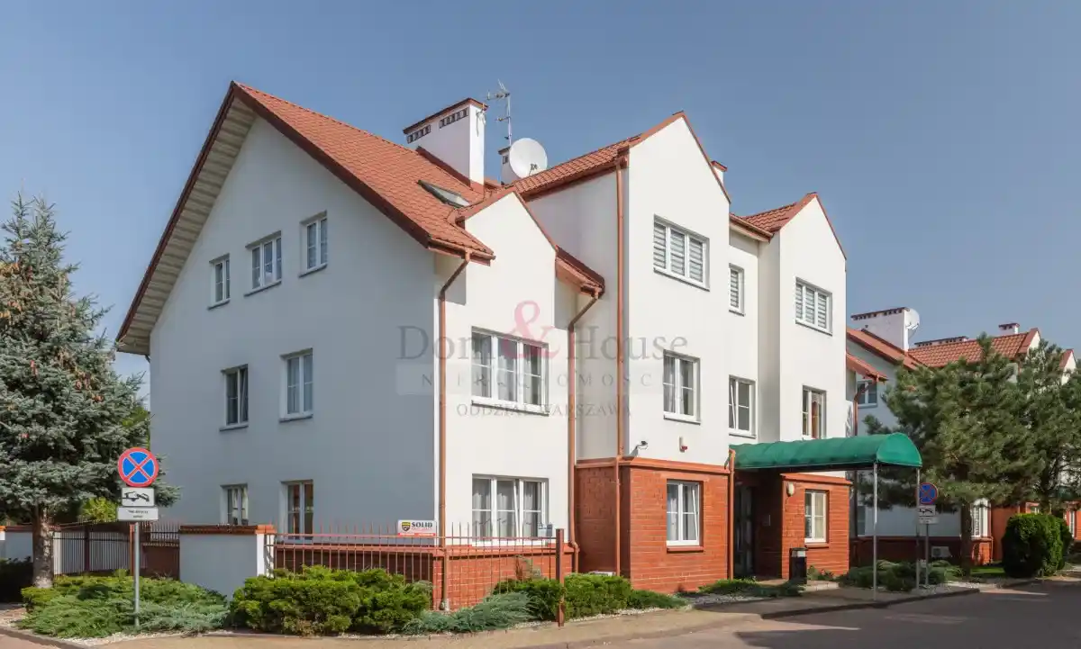 Bruzdowa, 2 pokojowy apartament na Zawadach - zdjęcie 10