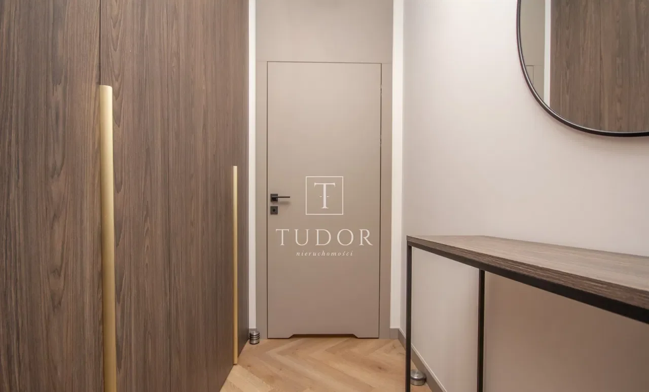 Nowy Apartament 2 pokojowy na wynajem - Nad Odrą - zdjęcie 6