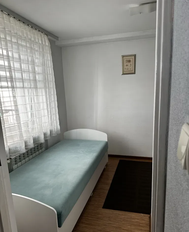 Wynajmę bezczynszowe samodzielne mieszkanie 33m2 - zdjęcie 5