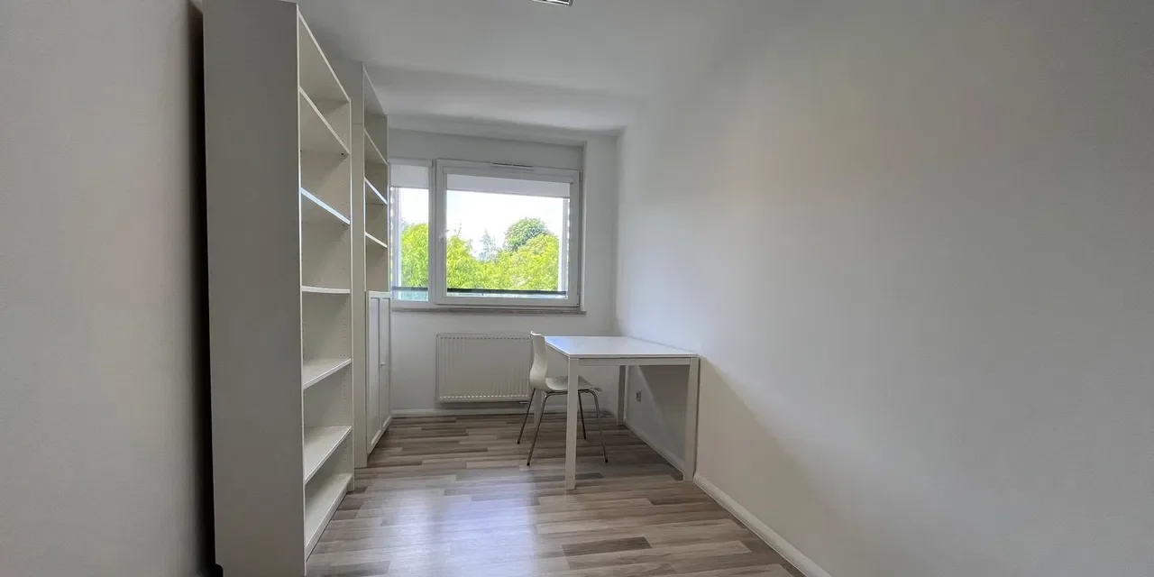 *KępaMieszczańska#TARAS30m2#WidokNaZieleń#Garaż#OsobnaKuchnia#Centrum* - zdjęcie 10