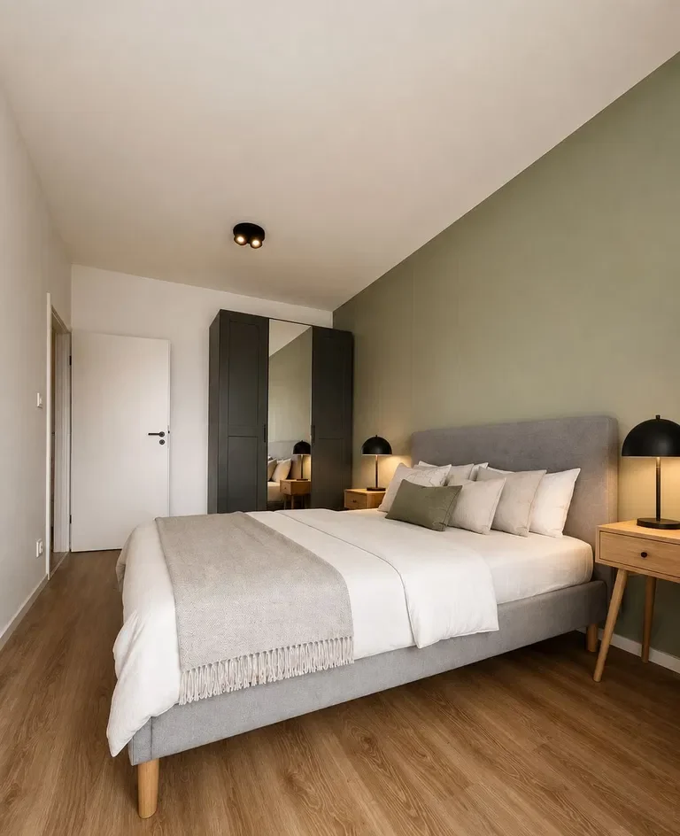Przestronny balkon| 50m2| Obok PKP i Galeria Krakowska| Pet Friendly| Parking - zdjęcie 5