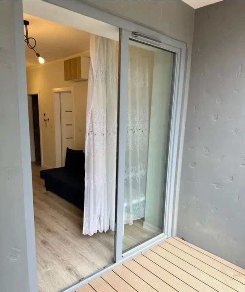 Mieszkanie na wynajem al. Kraśnicka Lublin - zdjęcie 7