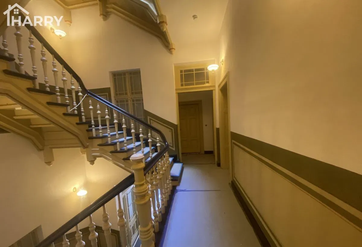 Apartament w samym centrum Torunia na Placu Świętej Katarzyny - zdjęcie 10