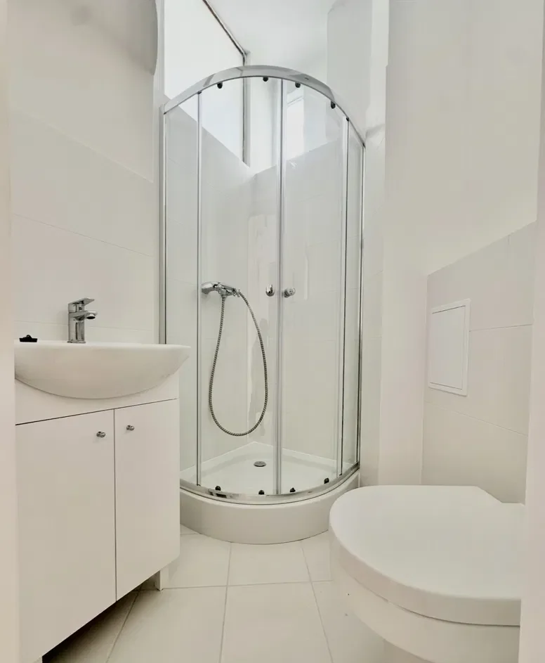 2 pokoje, mieszkanie na wynajem - Kraków, Podgórze - 68162915 • www.otodom.pl - zdjęcie 6