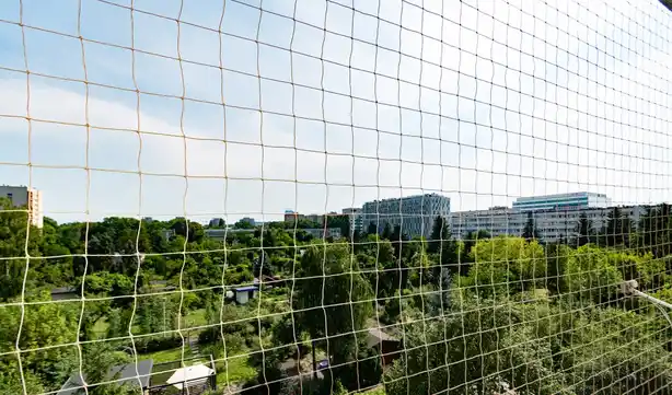 2 osobne pok, 41m2 Balkon RONDO MOGILSKIE - zdjęcie 4