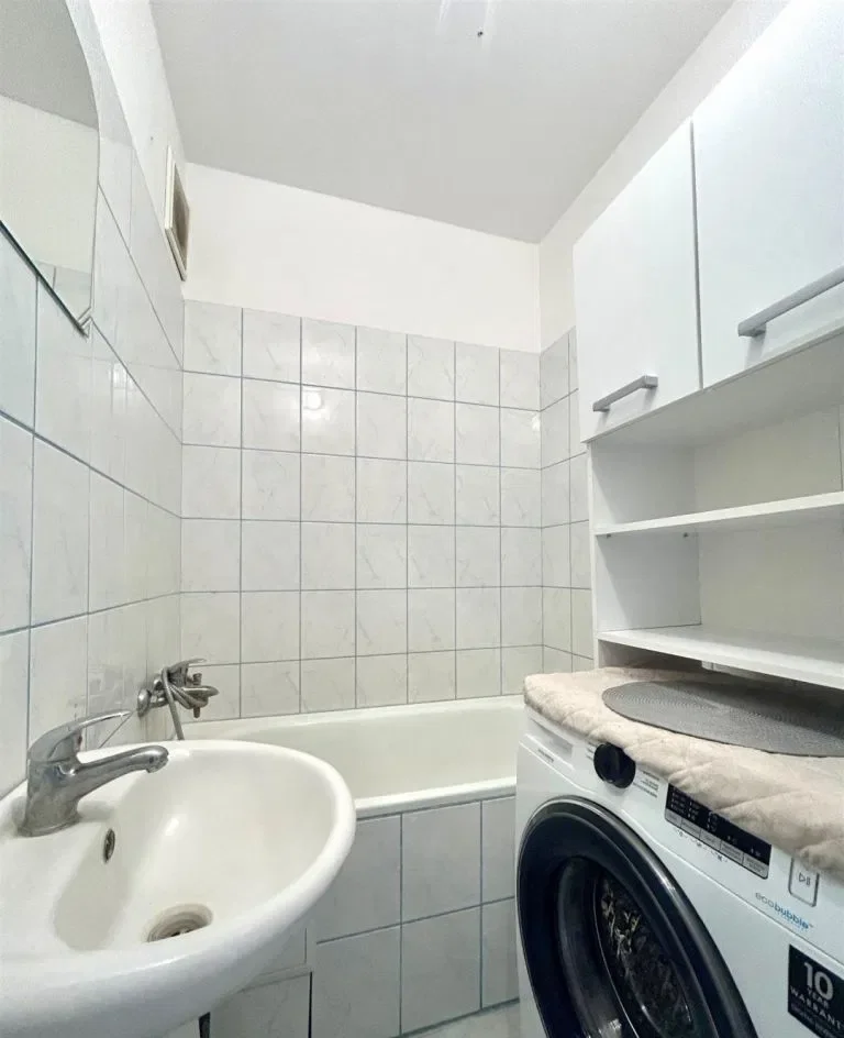 Mieszkanie, 48 m², Grudziądz - zdjęcie 8