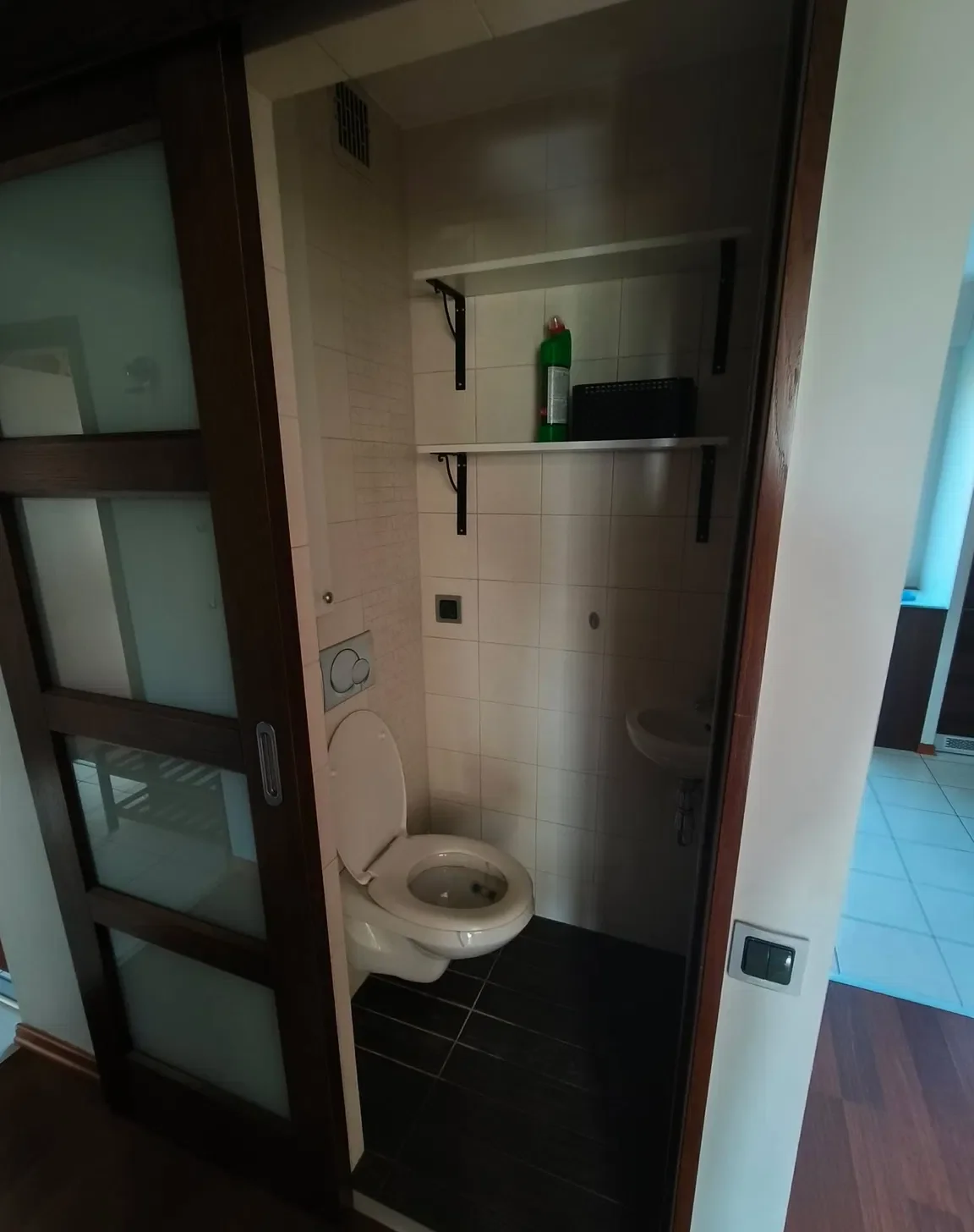 Przestronne mieszkanie 75 m² na Ratajach - zdjęcie 10