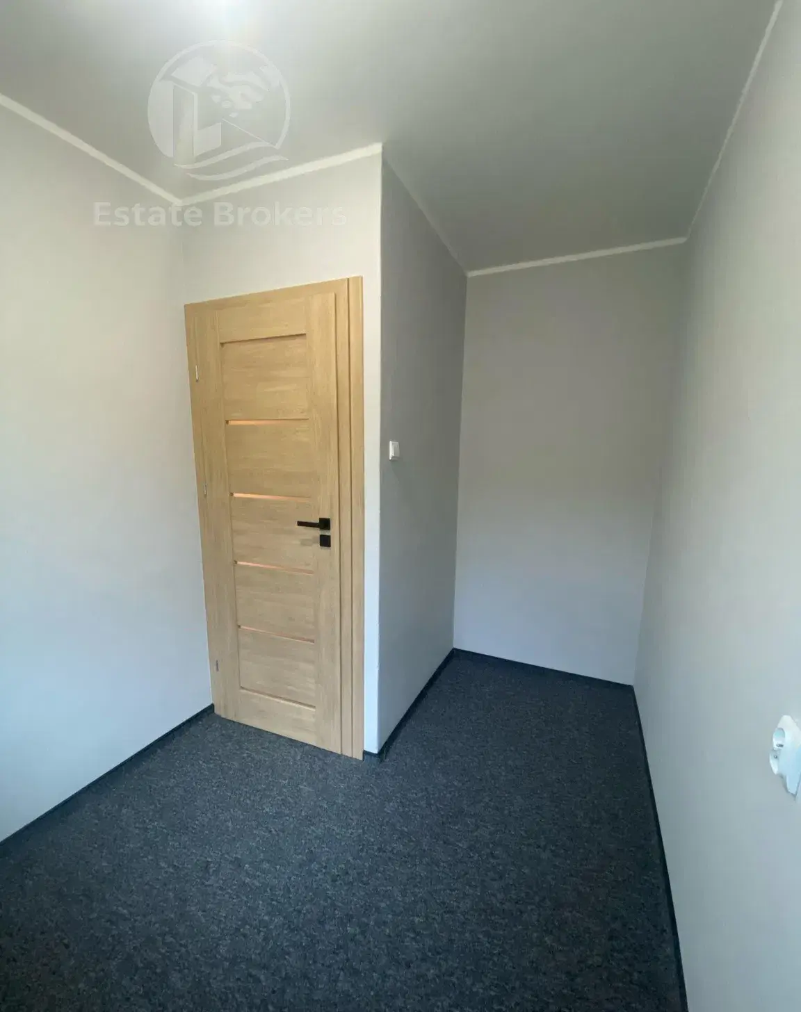 Rozkładowe 2 pokoje | Blisko Dworca | Umeblowane - zdjęcie 7
