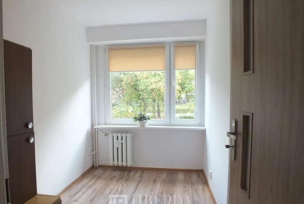 Mieszkanie - 3 pokoje, mile widziane zwierzęta - zdjęcie 3