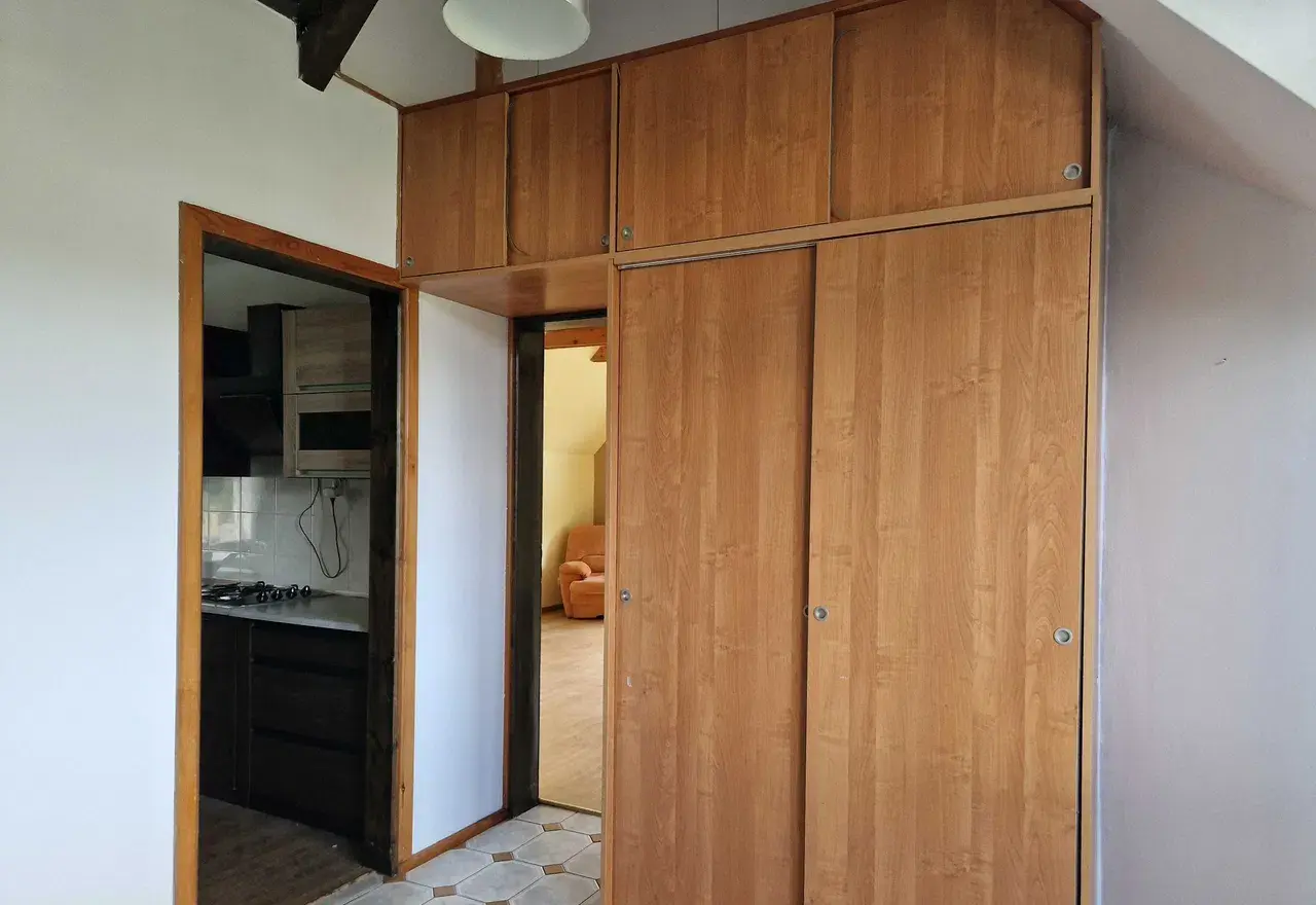 Mieszkanie na wynajem - 3 pokoje, 100m2, I piętro, Charzykowy - zdjęcie 5