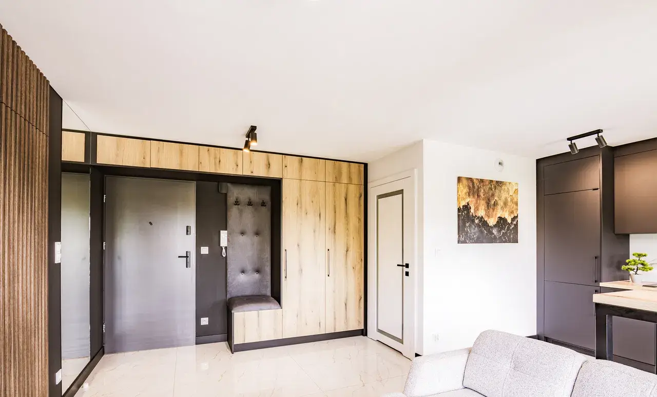Apartament Premium - zdjęcie 2