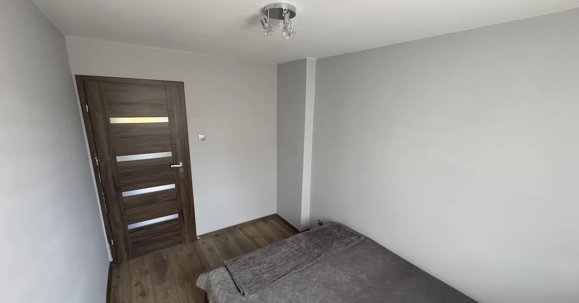 Przytulne 3 pok. z balkonem | 42 m²| 1 piętro | Czeladź | bezpośrednio - zdjęcie 8