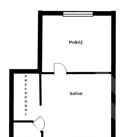 Przestronne M-3, 65 m2,ul. Długa, nowe budownictwo - zdjęcie 9