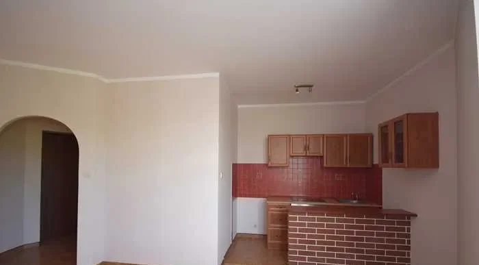 BEZCZYNSZOWE, Centralne Ogrzewanie, Centrum - zdjęcie 6