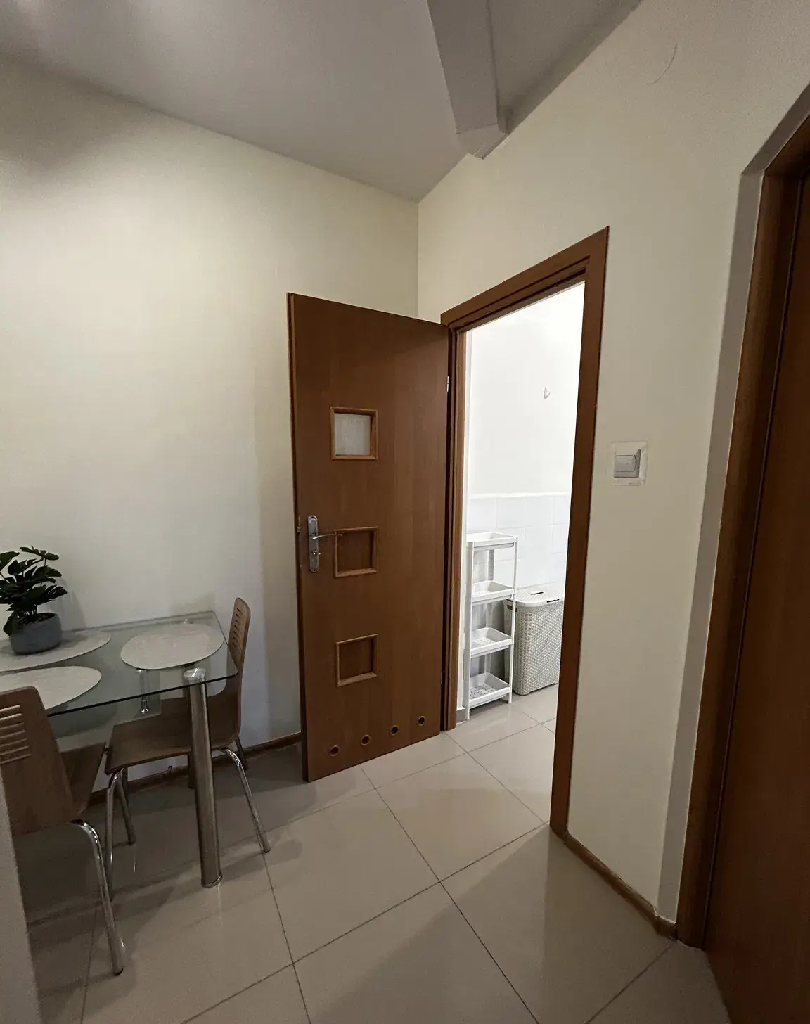 Mieszkanie, 42 m², Kraków - zdjęcie 9