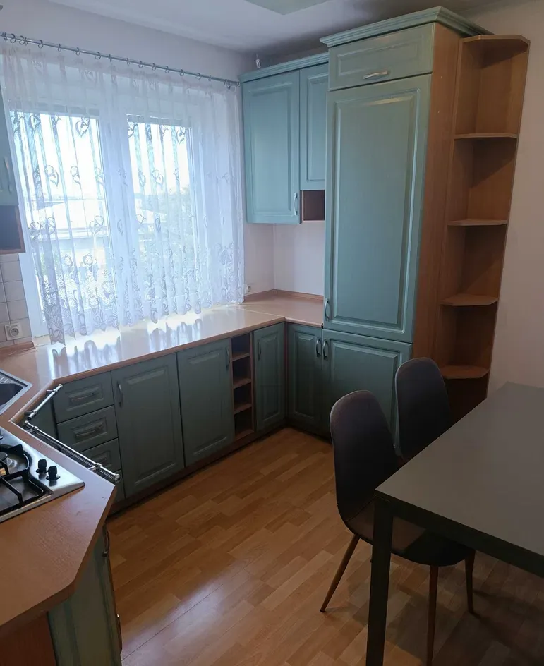 Komfortowe mieszkanie 2 pokojowe 65 m² – w pełni wyposażone, spokojna okolica / Ponikwoda ul. Kasztanowa - zdjęcie 6