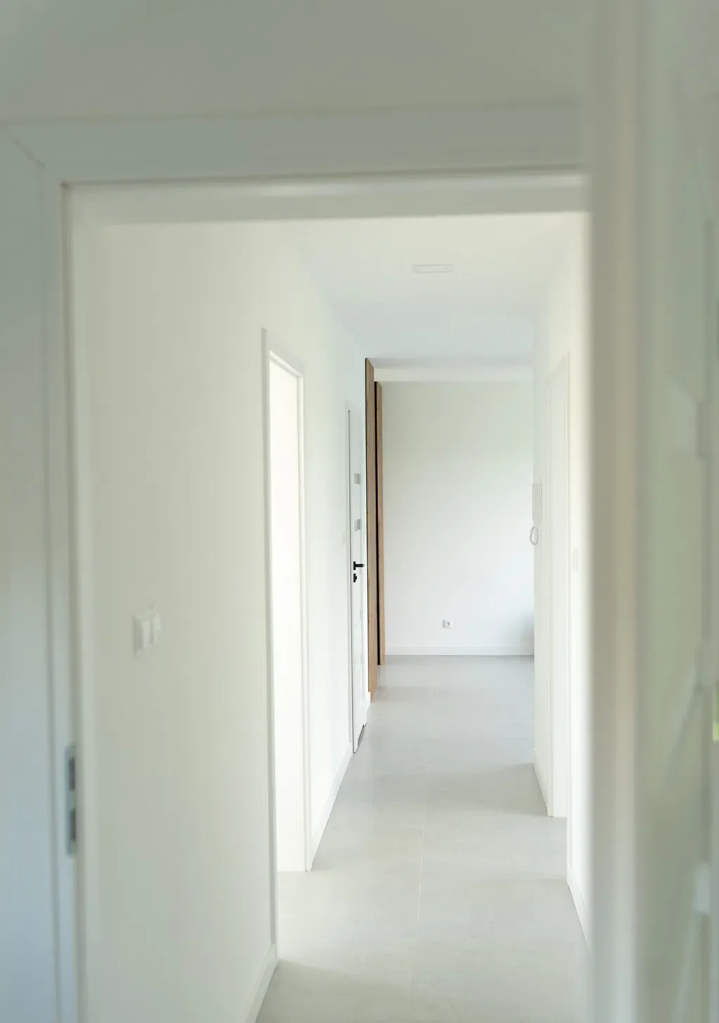 Mieszkanie, 58 m², Bochnia - zdjęcie 7