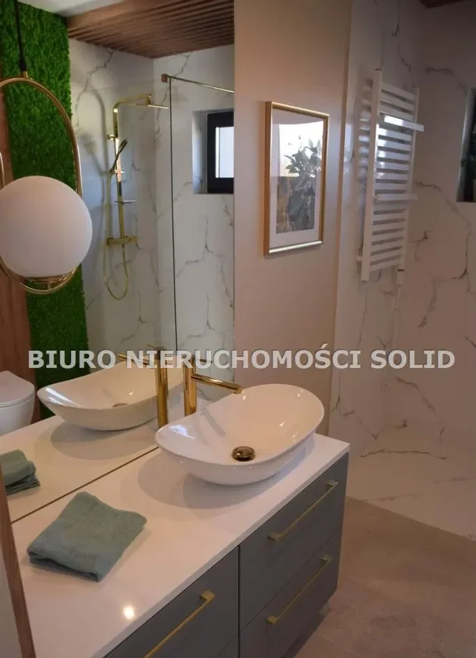 Komfortowy Apartament do wynajęcia Żory - zdjęcie 8
