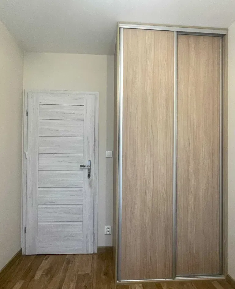 Od Lipca Jednoosobowy pokój, Prądnik Czerwony, Rondo Barei, Quattro, Park Wodny, Serenada - zdjęcie 7