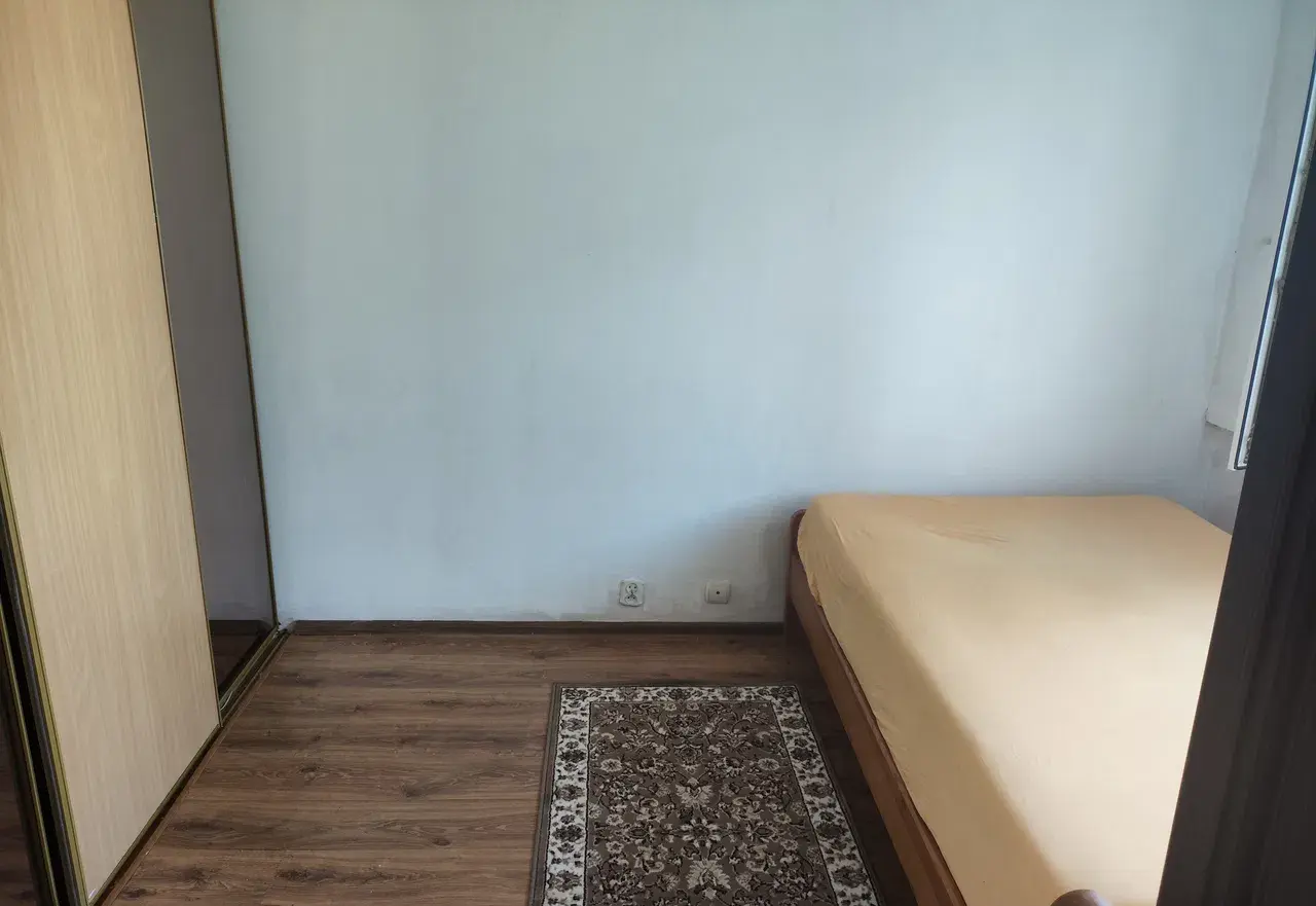 Mieszkanie 31m2 dwupokojowe w Rzeszowie - zdjęcie 2