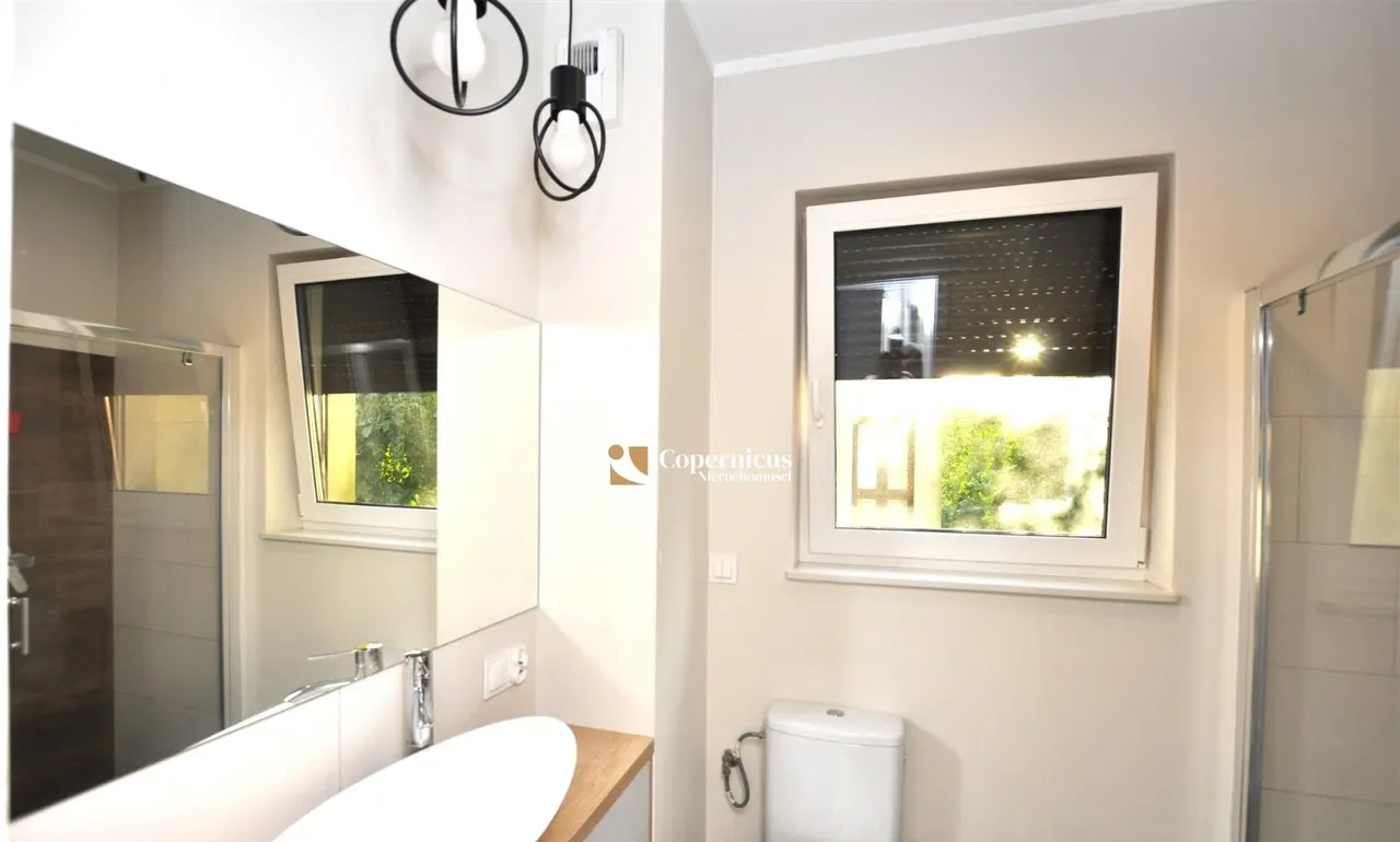 Przytulny apartament blisko Starego Miasta - zdjęcie 3