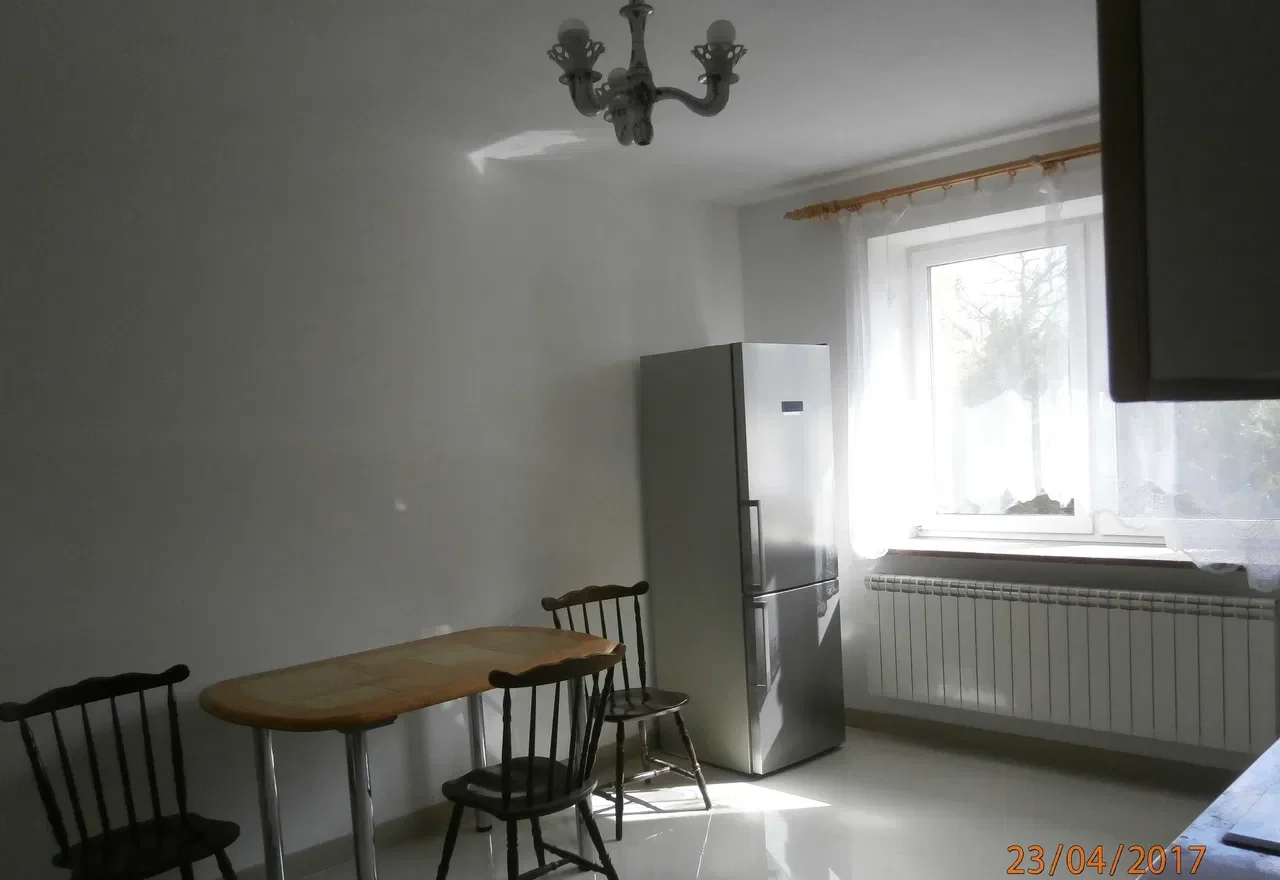 Wynajmę pokój w Brwinowie - zdjęcie 6