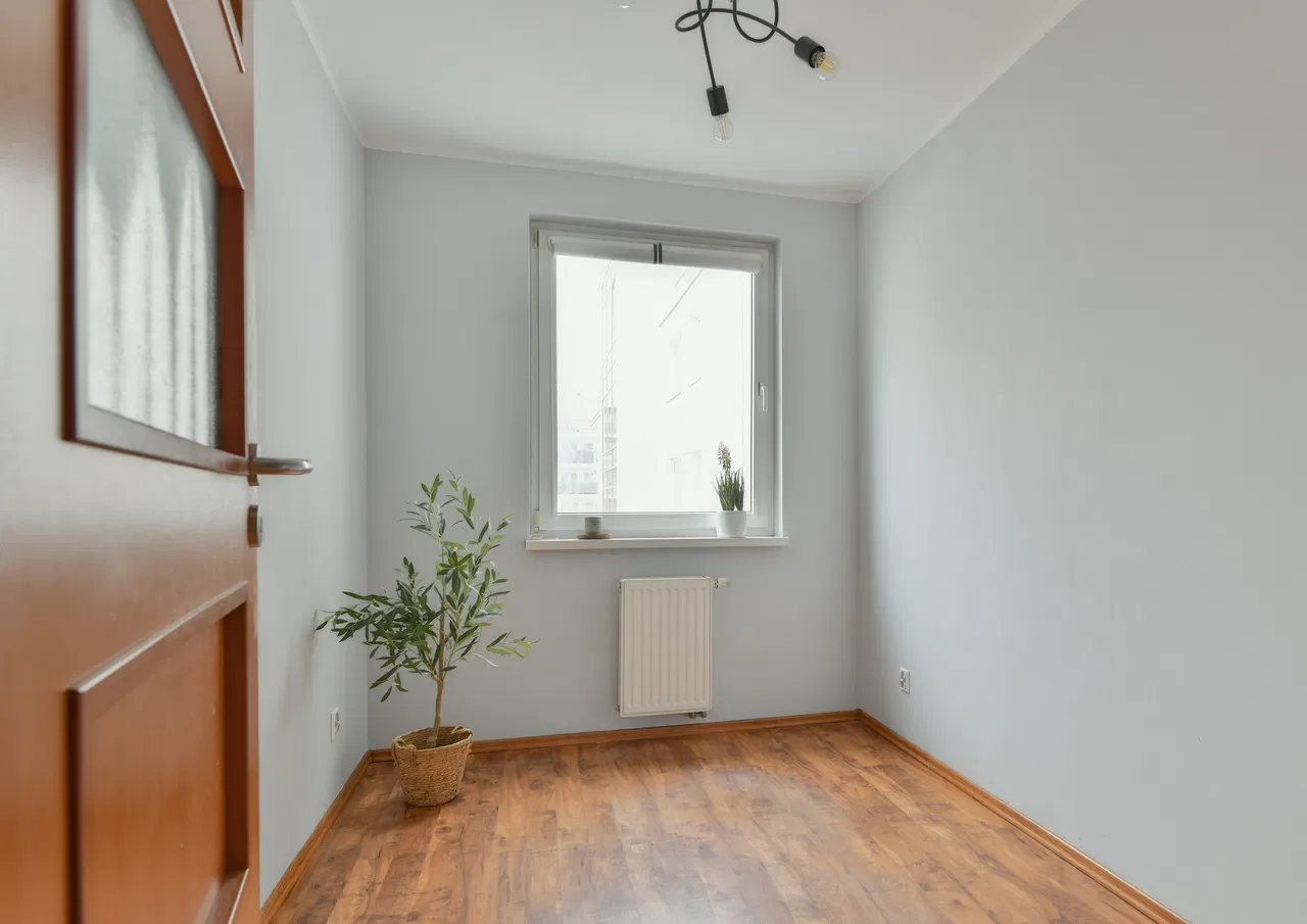 SERBSKA| 4 POKOJE| PĘTLA WILCZAK| BALKON - zdjęcie 7