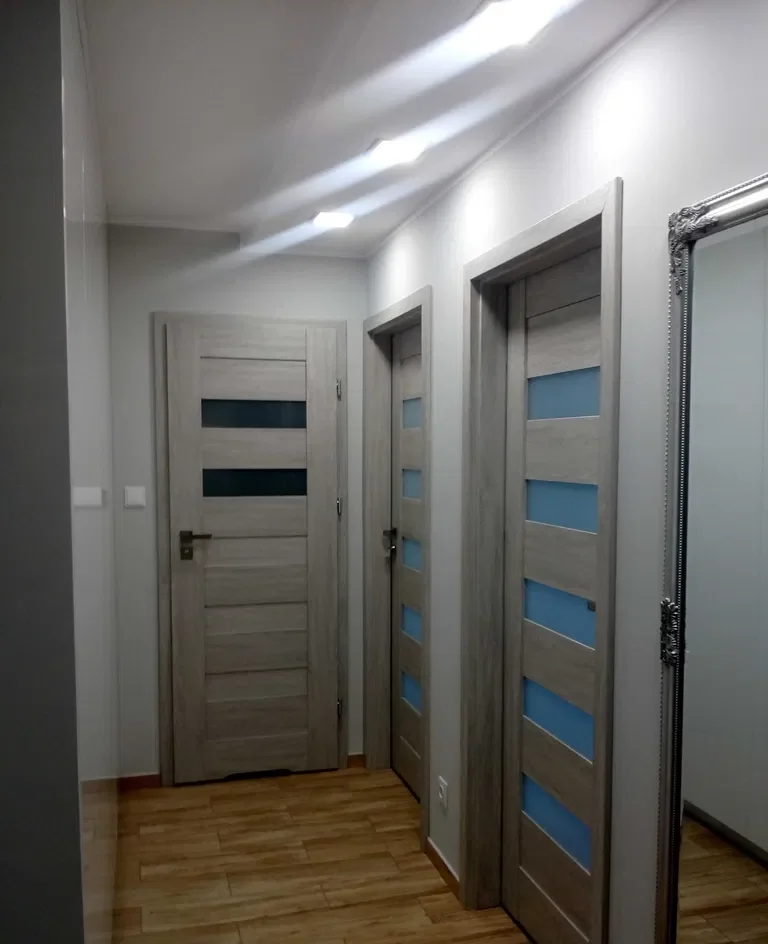 Wynajmę pokój, Ogrody - ul. Zofii Nałkowskiej - zdjęcie 3