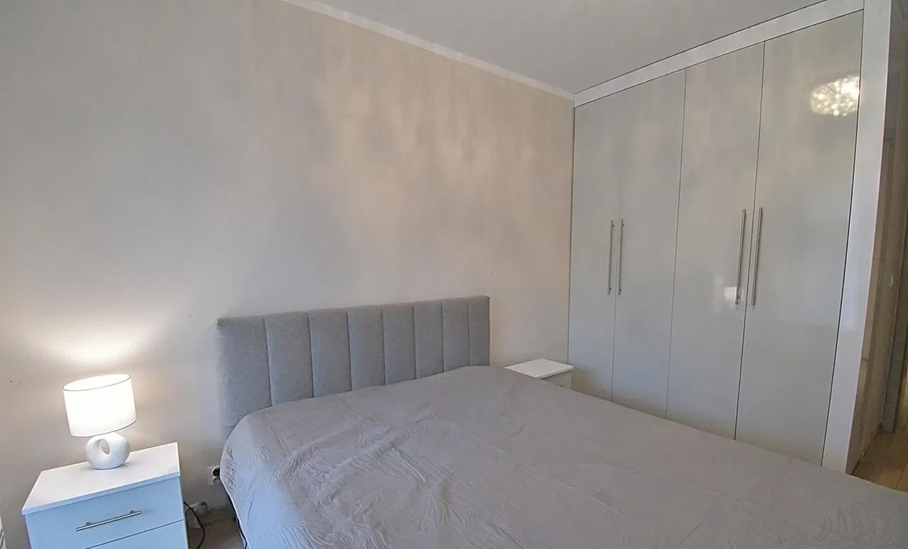3 pokoje balkon,ładne patio, Centrum - zdjęcie 7