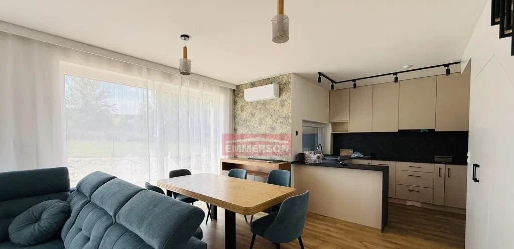 smart home/ogródek/nowy/wyposażony - zdjęcie 7