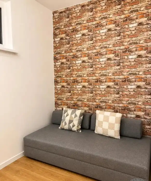 58 m² | 3 pokoje | Grzegórzki - zdjęcie 8