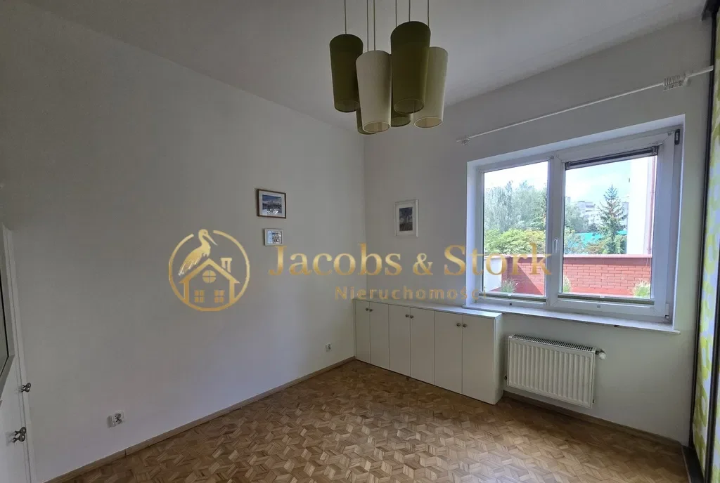 Wynajem | 2 pokoje | DUŻY TARAS | Gocław - zdjęcie 8
