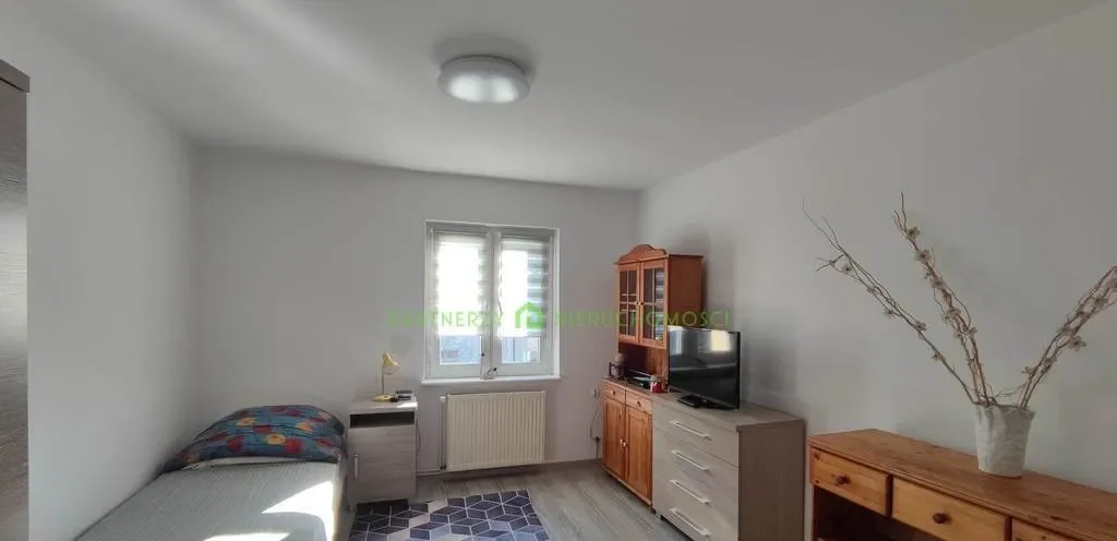 2 pokoje na wynajem w cichej lokalizacji - zdjęcie 6