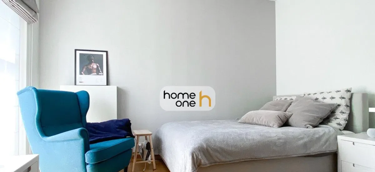 240 m² | 5 pokoi | umeblowany | ogród 840 m² | sauna | garaż 2 auta - zdjęcie 8