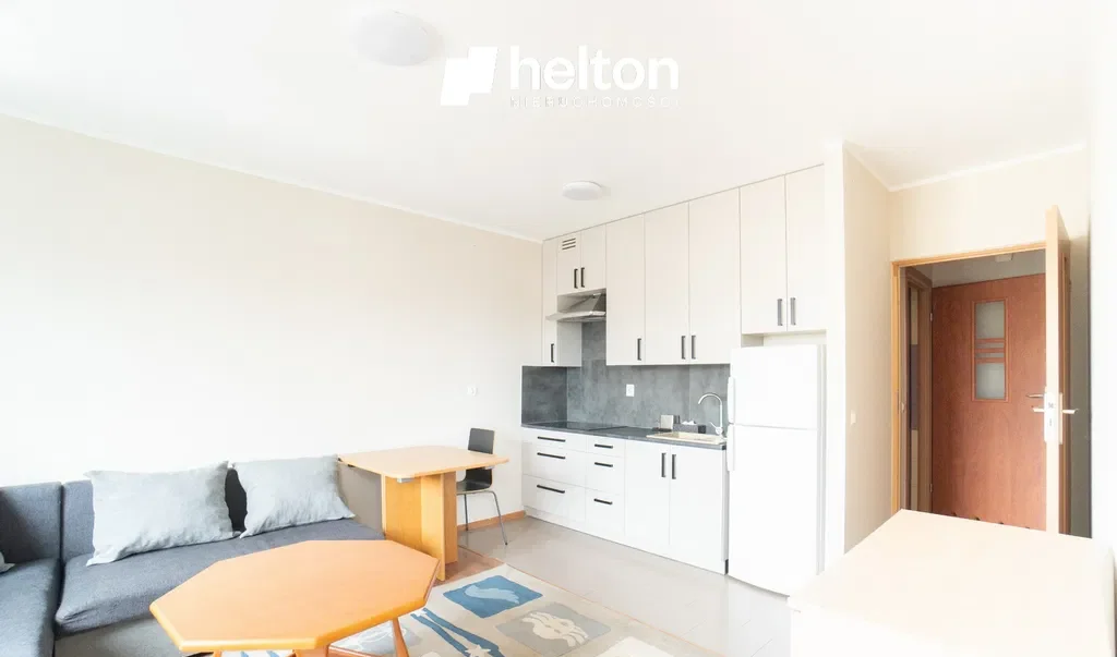 Os. Oświecenia | 2 pok. | Parking | Balkon | 2500 - zdjęcie 4
