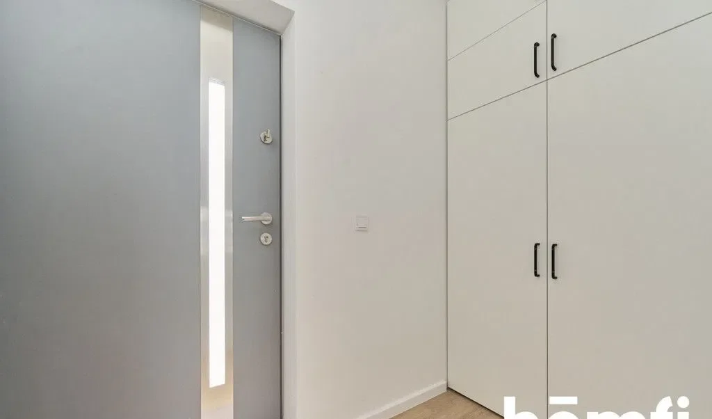 Nowe 2 poziomy w Iwinach! Pierwszy najem, 51m² - zdjęcie 9