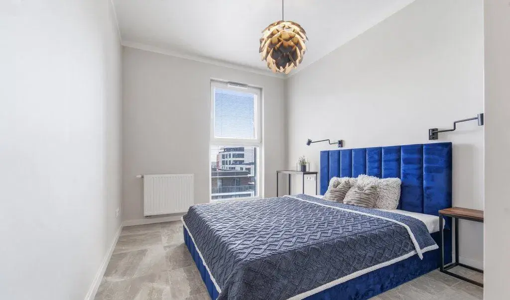 Elegancki apartament przy Dolinie Pięciu Stawów - zdjęcie 7
