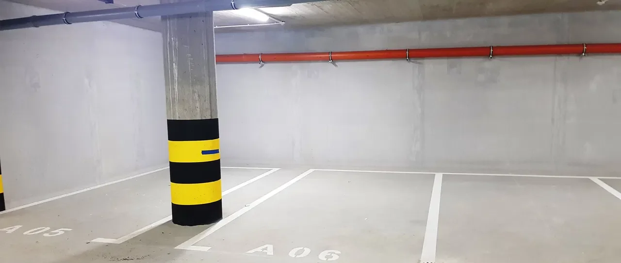 Mieszkanie 2-pokojowe, 44m2, Łódź, ul. Milionowa - zdjęcie 7