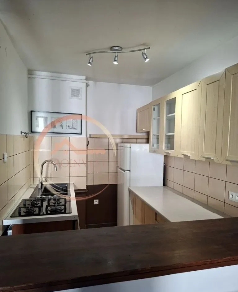 2 pokoje | 37 m² | balkon | Skrzetusko - zdjęcie 6