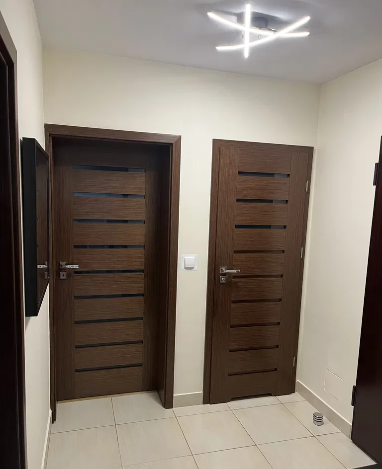 2 pokoje, mieszkanie na wynajem - ul. Adama Asnyka, Toruń - 68052575 • www.otodom.pl - zdjęcie 3