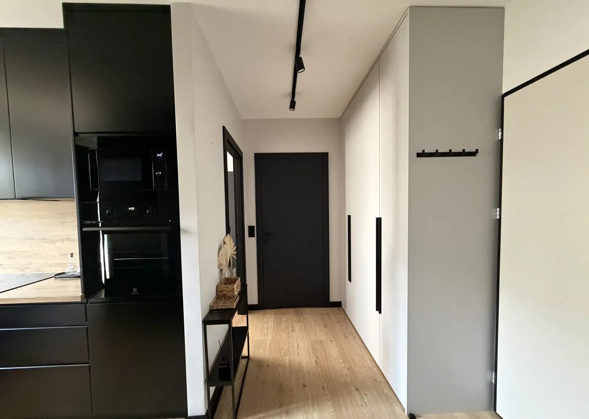 Mieszkanie 47 m² do wynajęcia – Warszawa Ursynów - zdjęcie 6