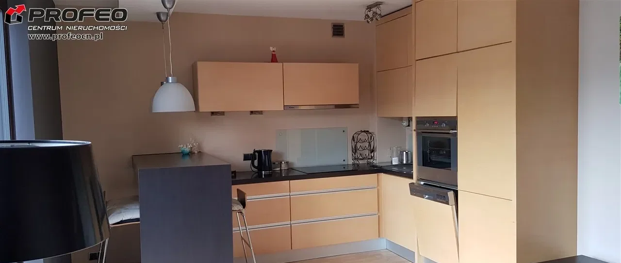 Dom po remoncie | Dostępny od zaraz - zdjęcie 5