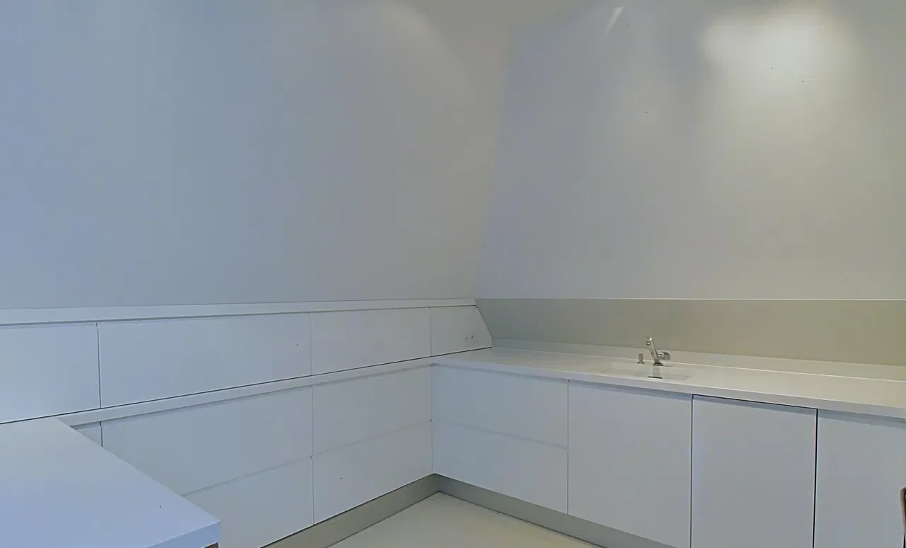 Apartament dla wymagającego klienta - basen, sauna Zielona Etiuda - zdjęcie 10
