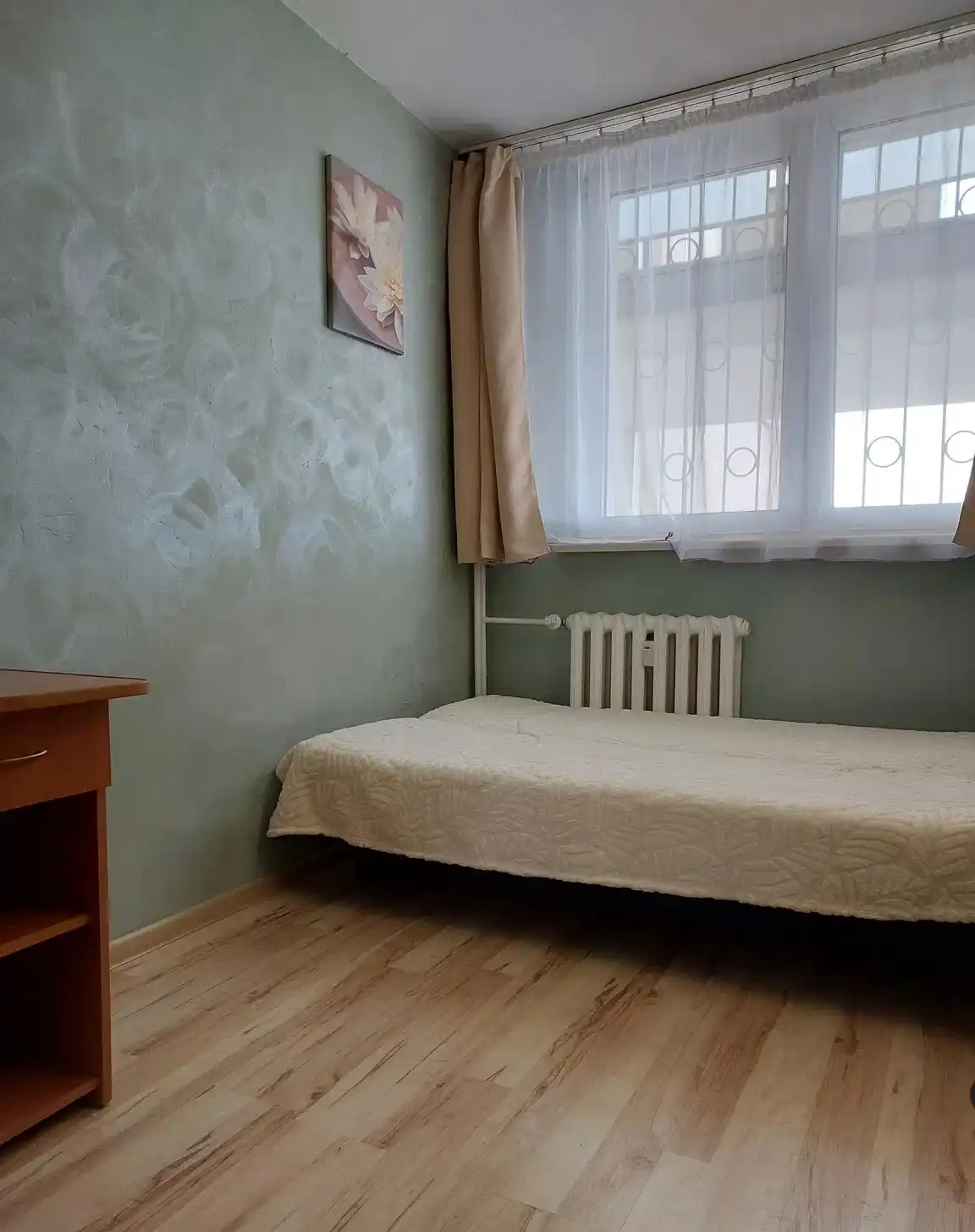 Pokój do wynajęcia - Bezpośrednio,  w świetnej lokalizacji! - zdjęcie 6