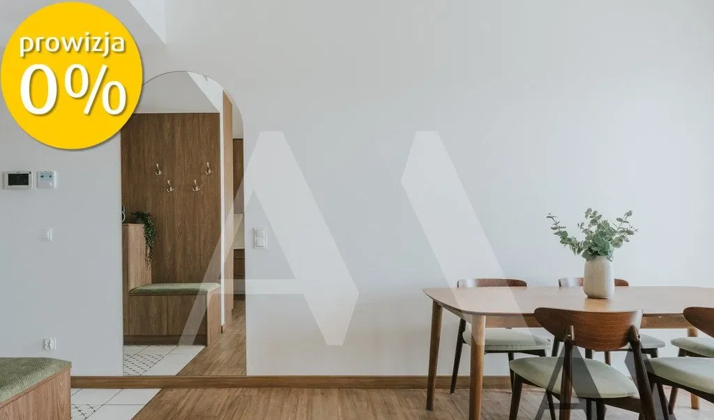 The Upper House | 2Mp | basen+Spa+Gym - zdjęcie 4