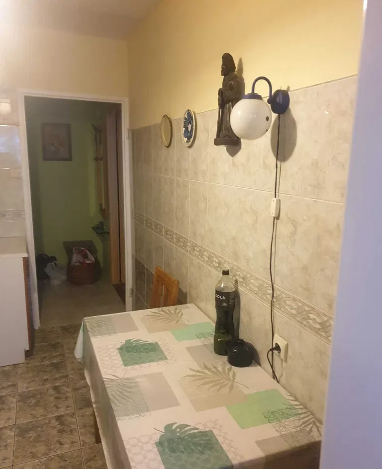 2 pokoje 50 m² Czechów, ul. Górska Blisko uczelni i sklepów Dostępne od zaraz - zdjęcie 4