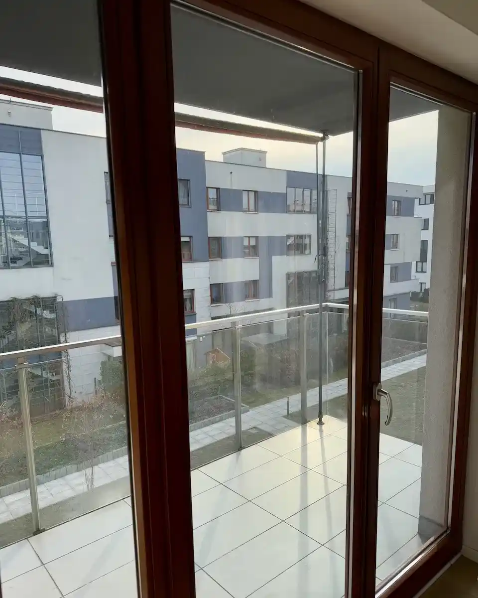 2 pokoje | 54 m² | klima | balkon | Krowodrza | opcja garaż - zdjęcie 10