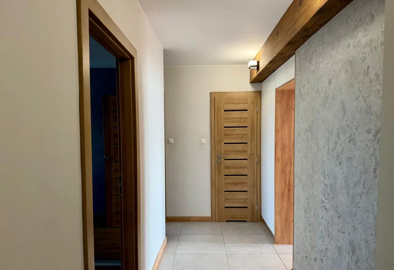 3 pokoje | od zaraz | wysoki standard | centrum - zdjęcie 4