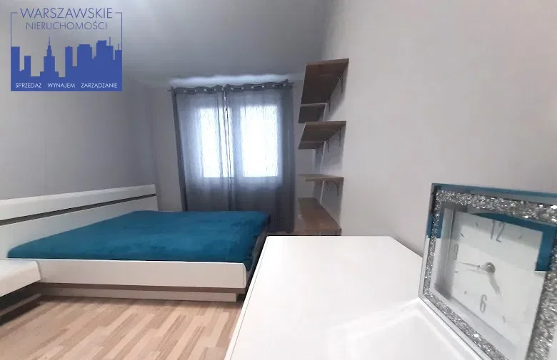 Mieszkanie wyposażone z garażem - zdjęcie 6